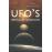 Ufo's bestaan gewoon