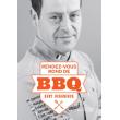 RENDEZ-VOUS ROND DE BBQ
