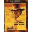 Clint Eastwood - Pale Rider