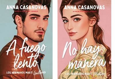 Top Escritoras Y Escritores De Novela Rom Ntica Consejos De Los