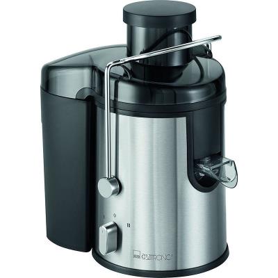 Clatronic Ae 3666 Licuadora 400w
