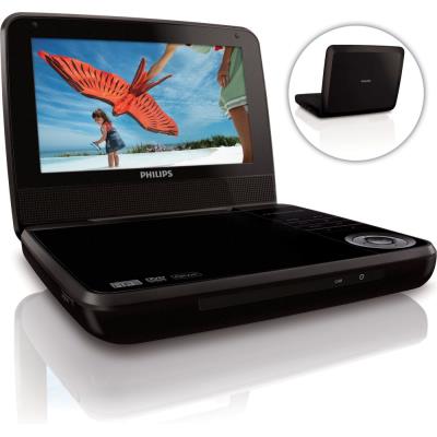 HOME CINEMA REPRODUCTOR DVD PORTATIL home cinema reproductor dvd portatil: