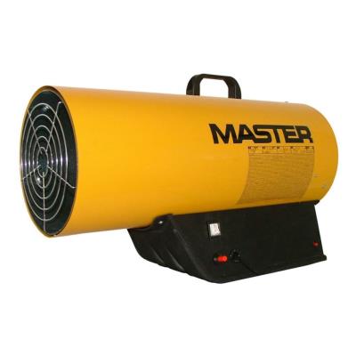 Calentador A Gas Blp 53 M