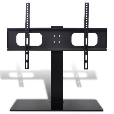 Soporte Para Tv Con Base 600 X 400 Mm 32" - 70