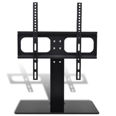 Soporte Para Tv Con Base 400 X Mm 23" - 55