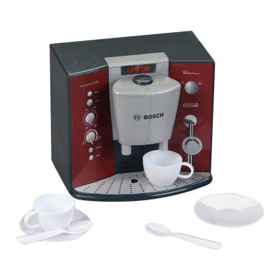 Cafetera 9569 Bosh - Theo Klein
