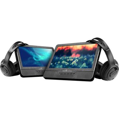 HOME CINEMA REPRODUCTOR DVD PORTATIL home cinema reproductor dvd portatil:
