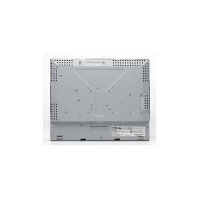 Elo Touchsystems - 1939l - 9651550