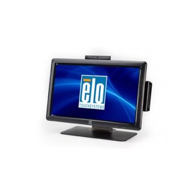 Elo Touchsystems - 2201l - 7802589