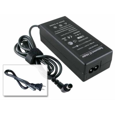 cargador portatil acer toshiba hp asus 19v 342a 5x2 5 1509 cargador portatil acer toshiba hp asus 19v 342a 5x2 5 1509