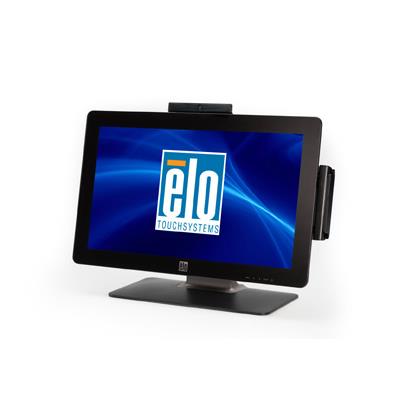 Elo Touchsystems - 2201l - 8303796
