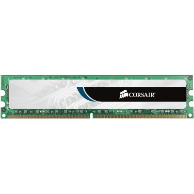 Corsair - 1gb Ddr. 400mhz