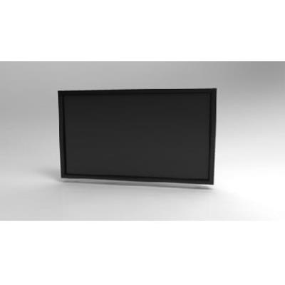 Elo Touchsystems - 2243l - 7957947