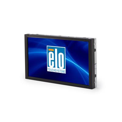 Elo Touchsystems - 1541l