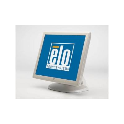 Elo Touchsystems - 1928l