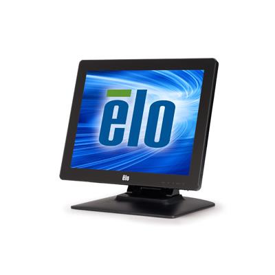 Elo Touchsystems - 1523l