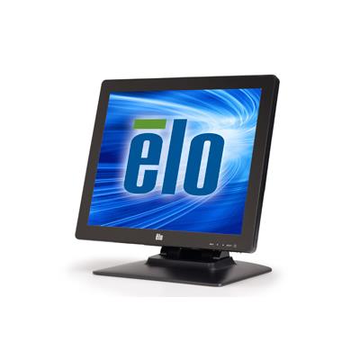 Elo Touchsystems - 1723l
