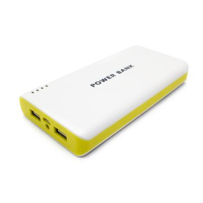 power bank 12000mah led doble usb amarillo en fnac es comprar inform 225 tica en fnac es power bank 12000mah led doble usb amarillo en fnac es comprar inform 225 tica en fnac es