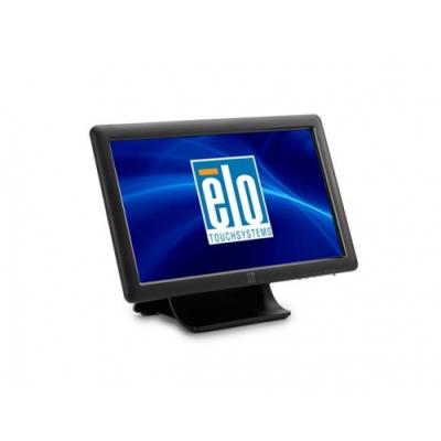 Elo Touchsystems - 1509l