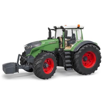 Bruder 4040 Tractor Fendt 1050 Vario