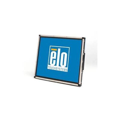 Elo Touchsystems - 1937l