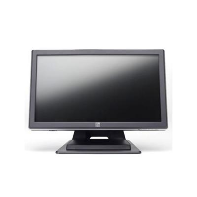 Elo Touchsystems - 1919l - 9651548