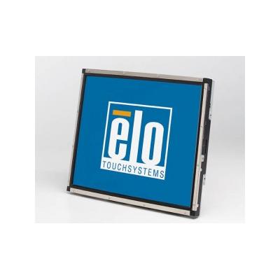Elo Touchsystems - 1739l - 9681204