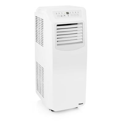Aire Acondicionado Portátil Tristar Ac-5560, A, 1040 W, Blanco