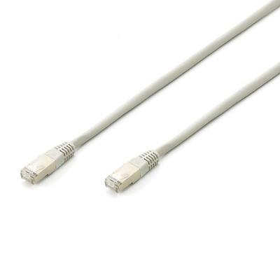 Equip Cat.6 S/Ftp 15M - Cables De Red