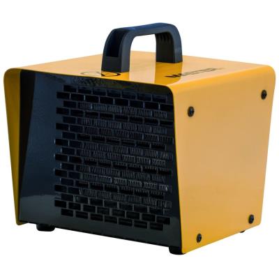 Calentador Eléctrico