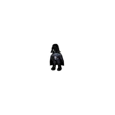 Peluche Darth Vader - Star Wars t2 25cm