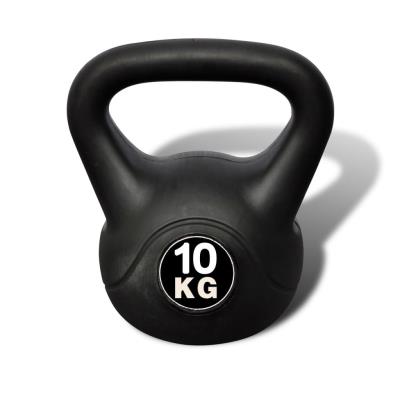 Pesa Rusa 10 Kg