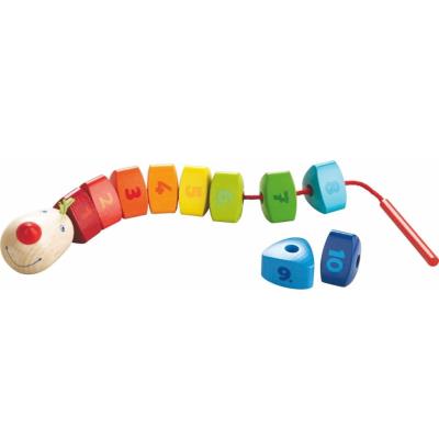 Set De Dragón Cuerda Y Números