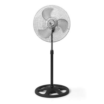 Ventilador De Pie Orbegozo Pws 0547 3 En 1