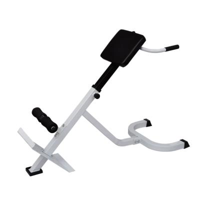 Banco De Musculación / Lumbar