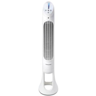 Honeywell Blanco Ventilador De Torre Hyf260e4 30 W 108421