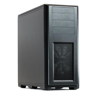 Phanteks Negra Enthoo Pro