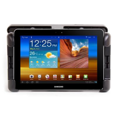 مجال+دردشه+حبيبتى Comprar samsung galaxy tab 10.1 4g - Compara precios en Tiendas.com