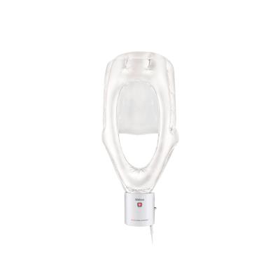 Secador De Pelo Swiss Ionic Comfort Valera