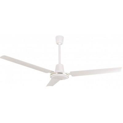 Orbegozo Cfc 86140 B Ventilador De Techo
