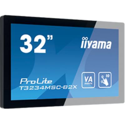 iiyama ProLite T3234MSC-B2X