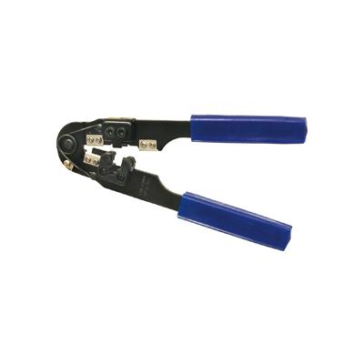CABLE ACCESORIO RED RJ45 cable accesorio red rj45: