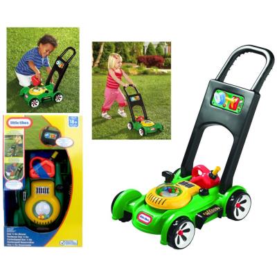Cortacésped Para Niños "gas'n Go" , Marca