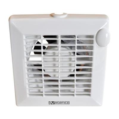 Ventilador Vortice M 120/5" Ll