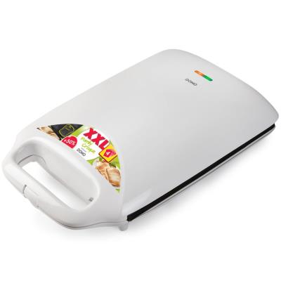 Sandwichera Xxl 1800 W Blanca Do9046c