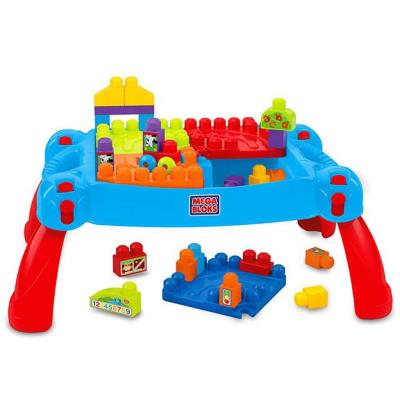 Mesa Preescolar 3 En 1 -cr16-