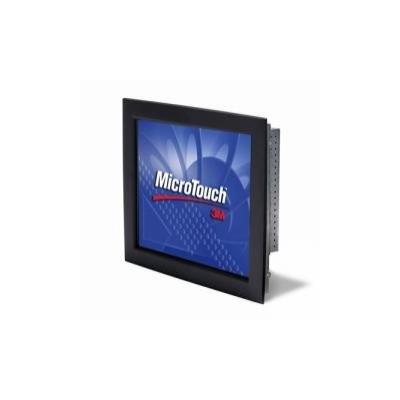 Monitor pantalla tactil 3M C1500SS