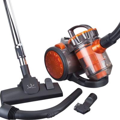 Jata Ap999 Aspiradora Sin Bolsa 700w