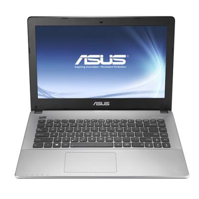 VENTA ORDENADOR PORTATIL venta ordenador portatil:
