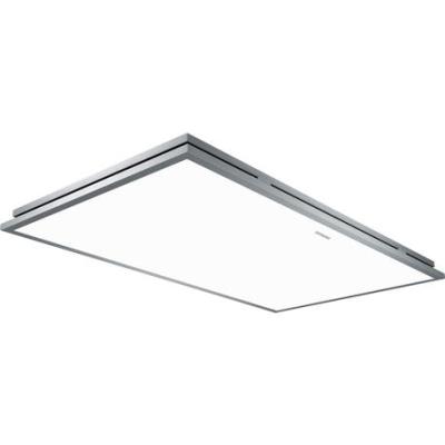 Campana Siemens Lf959re55 Extractor De Techo 90 Cm